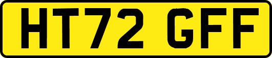 HT72GFF