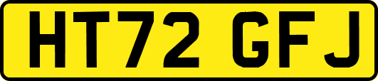 HT72GFJ