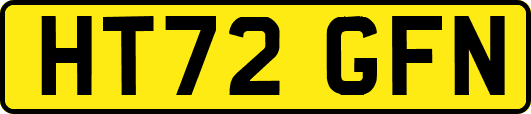 HT72GFN