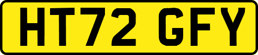 HT72GFY
