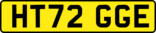 HT72GGE
