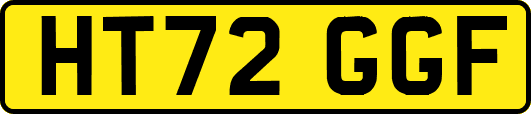 HT72GGF