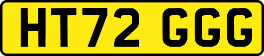 HT72GGG