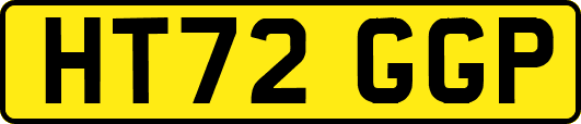 HT72GGP