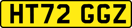 HT72GGZ