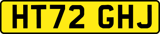 HT72GHJ