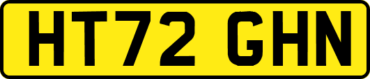 HT72GHN