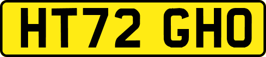 HT72GHO