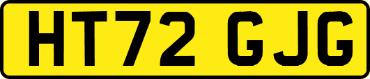HT72GJG