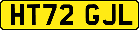 HT72GJL