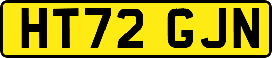 HT72GJN