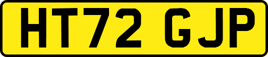 HT72GJP