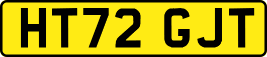HT72GJT