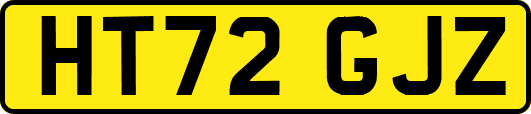 HT72GJZ