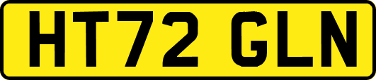 HT72GLN