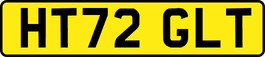 HT72GLT