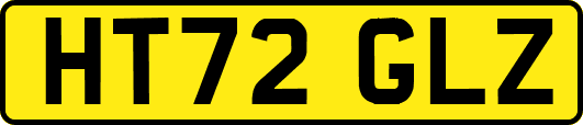 HT72GLZ