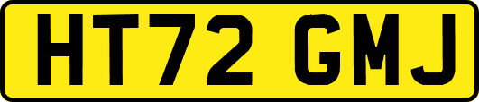 HT72GMJ