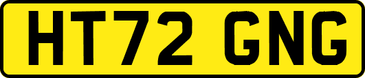HT72GNG