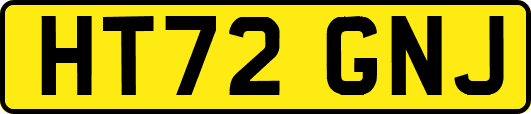 HT72GNJ