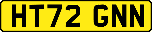 HT72GNN