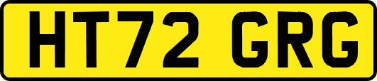 HT72GRG