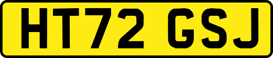 HT72GSJ
