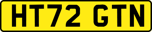 HT72GTN