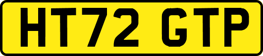 HT72GTP