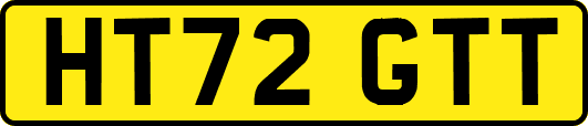 HT72GTT