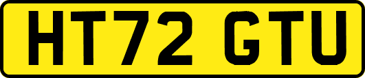 HT72GTU