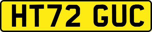 HT72GUC