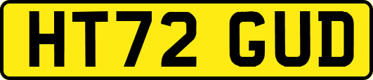 HT72GUD