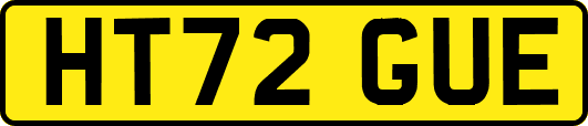 HT72GUE