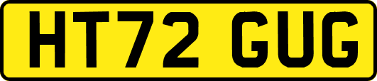 HT72GUG