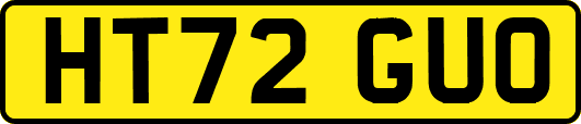 HT72GUO