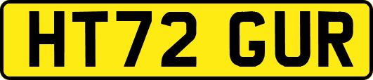 HT72GUR
