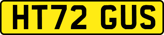 HT72GUS