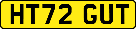 HT72GUT