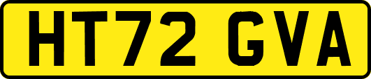 HT72GVA