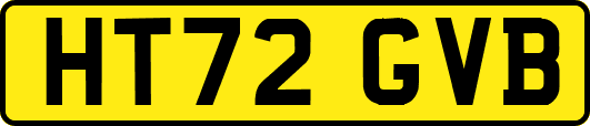 HT72GVB
