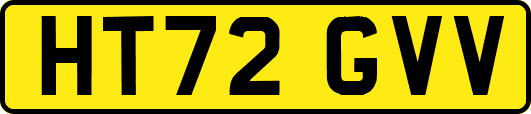 HT72GVV