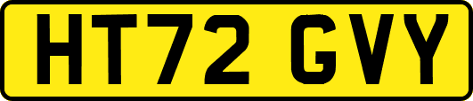 HT72GVY