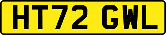 HT72GWL