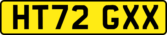HT72GXX