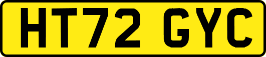 HT72GYC