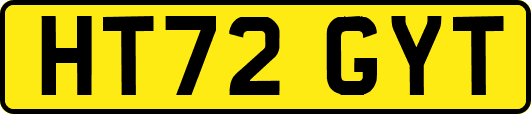 HT72GYT