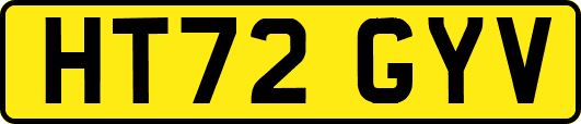 HT72GYV