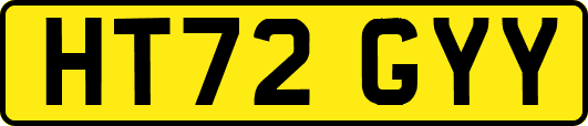 HT72GYY