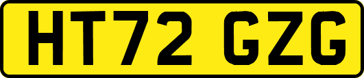 HT72GZG